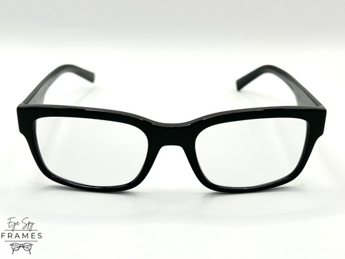 Dolce gabbana dg3354 - 501, black