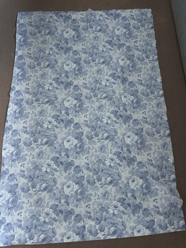 Vintage sanderson reclaimed - vintage,