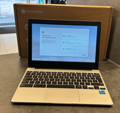 Samsung galaxy chromebook - galaxy,