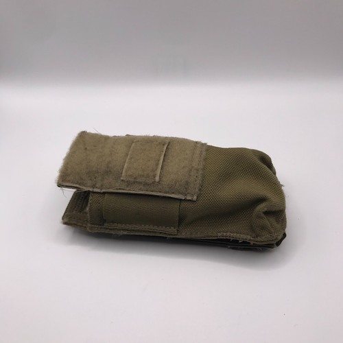 Condura molle pouch holds - condura,