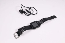 Garmin Approach S20 / GPS