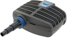 Pond Pump - Oase Aquamax Eco Classic 2500 - perfectly working 