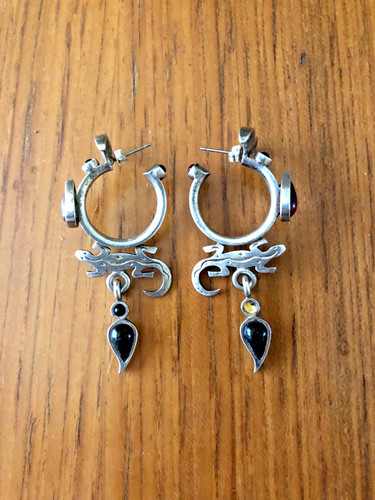 Vintage wright teague - &,