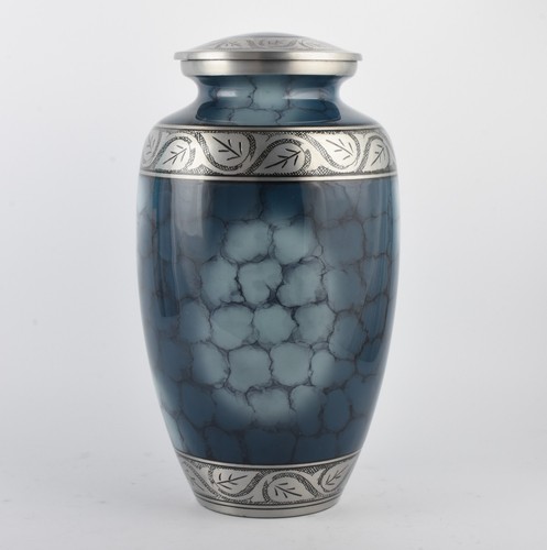 Xxl cremation ashes urn for - ashes,