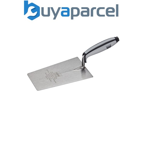 Ragni r6167s stainless - ragni,