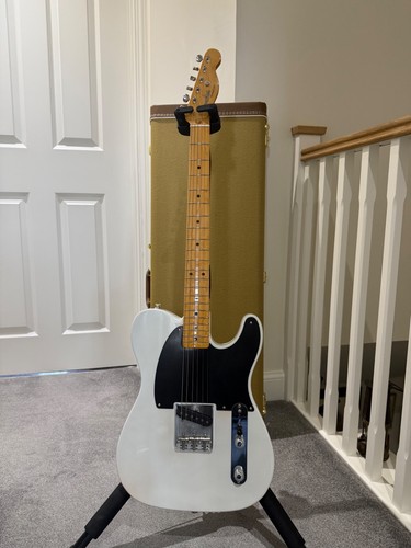 2020 fender 70th anniversary - 70th,