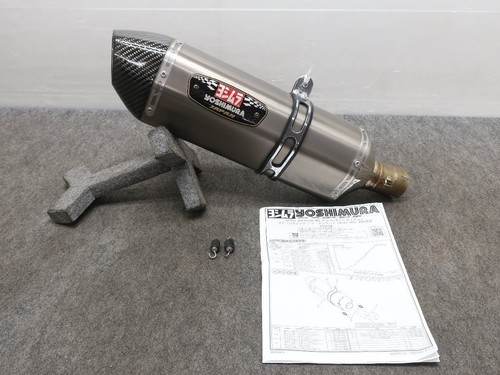 Gsx r1000 t717 - l2,