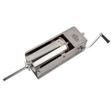 KRD Manual Sausage Stuffer