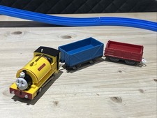 Thomas Trackmaster PROTEUS