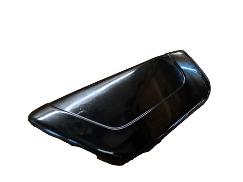 Side panel right small bmw - panel,