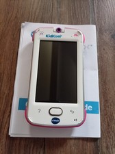 Vtech 169553 KidiCom MAX