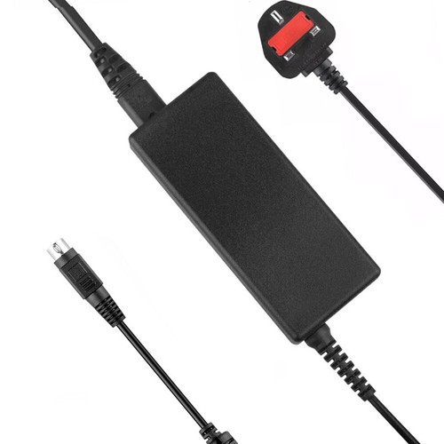 Pin 12v adapter for - 4-pin,