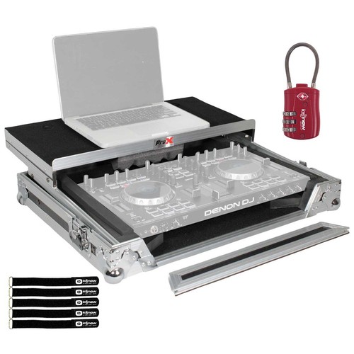 Prox uxlt mk2 - prox, xs-uxlt-mk2