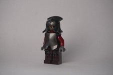 LEGO minifigures - Lord Of The