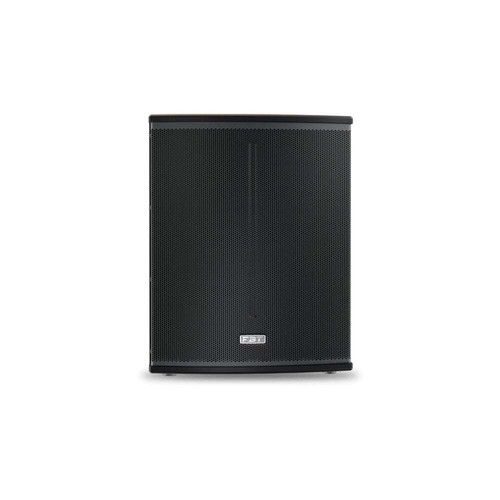 Fbt sub115sa active - fbt, 15"