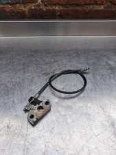 KTM 640 DUKE 2 LC4   2000-2006