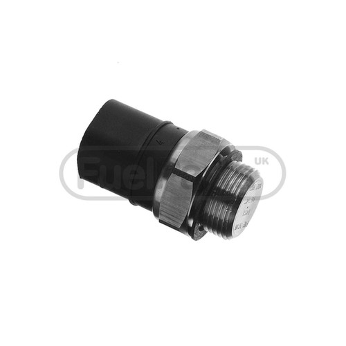Fits golf mk4 t - golf, genuine