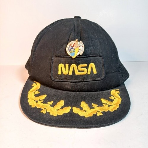 Vintage nasa space program - nasa,