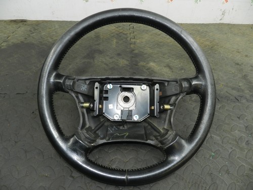 177 2000 saab 3 - 177.,