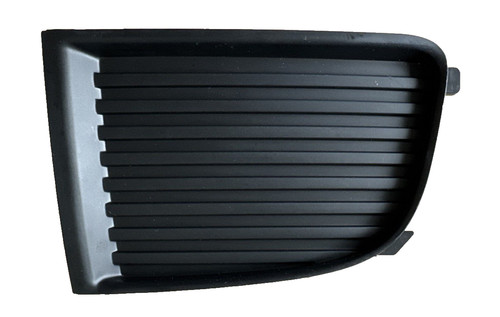 Genuine new for skoda fabia - new,