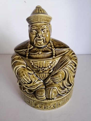Vintage 1960 1970 - 1960/1970's, tea
