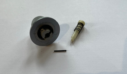 Replacement focus control kit - replacement,