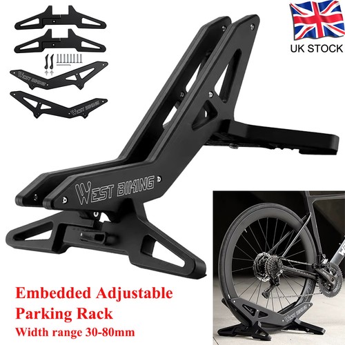 West biking adjustable - west,