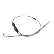 107 cm / 42.13 inch Throttle