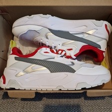 Brand New In Box Puma Ferrari