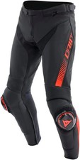 Dainese men delta leather - dainese,