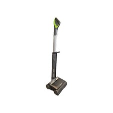 Gtech Air Ram Vacuum Cleaner