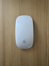 Apple Magic Mouse 2 A1657
