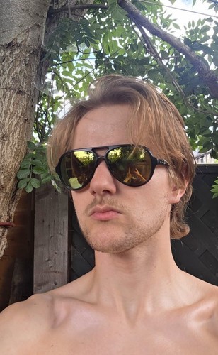 Ray ban mens - mens, sunglasses