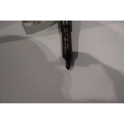 Injector isuzu trooper - injector,