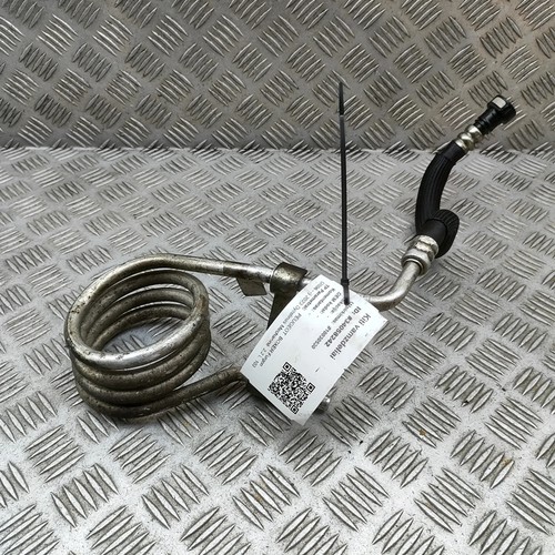 Peugeot boxer furgon power - boxer,
