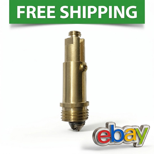 Replacement brass basin - basin, sink