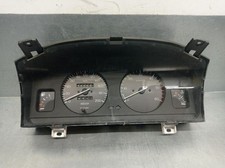 9618510980 quadro strumenti per CITROEN ZX 1.9 TURBODIESEL (DHX. 1991 5592139