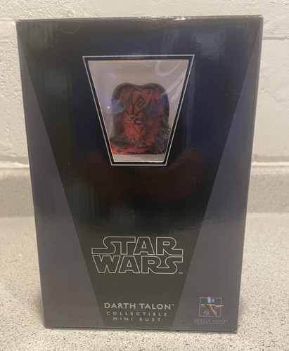 Star wars gentle - star, giant