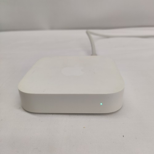 Apple a1392 airport express - apple,