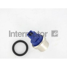 Coolant Temperature Sensor For