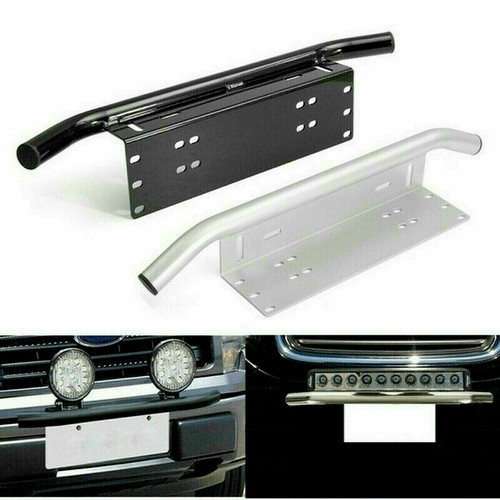 Car license plate - license,