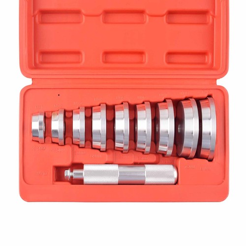 10pcs aluminium wheel oil - wheel,
