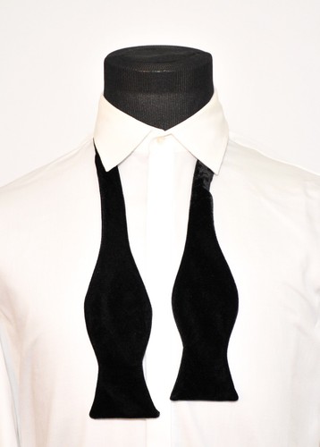 Mens ferucci oversized self - mens,