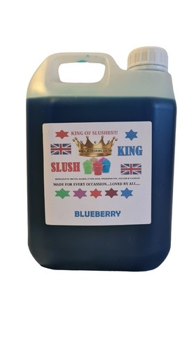 Litre glycerol free - litre,