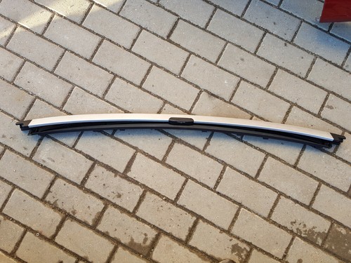 Eos windscreen wind - eos,