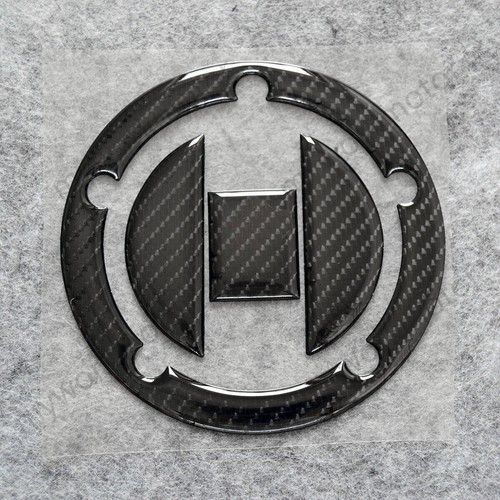 Gas oil fuel tank cap - gas,
