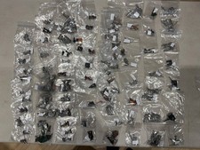 25/28mm fantasy mostly