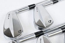 Taylormade P7MB 2020 Irons /