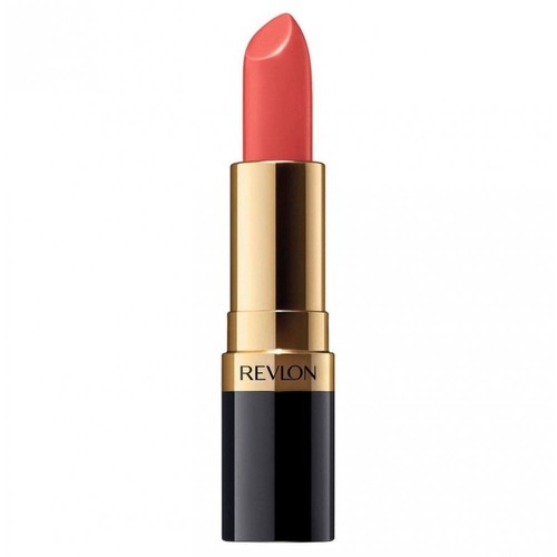 Revlon super lustrous lipstick - revlon,