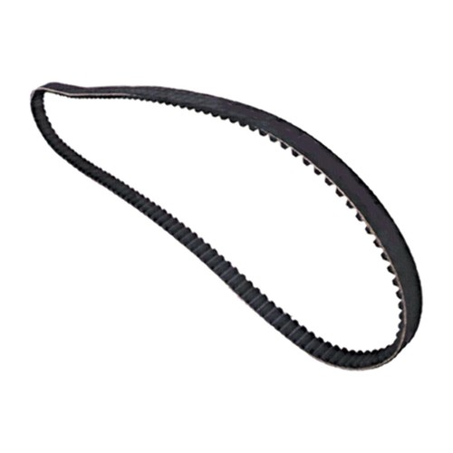 Rear drive belt 40015 - rear,